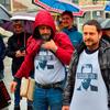 Foto Vranje News
