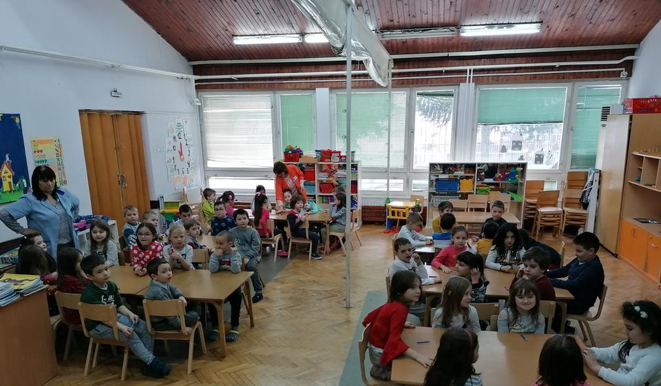 Foto www.vranje.org.rs