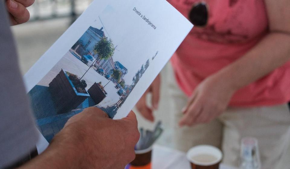 Foto Luka Knežević Strika