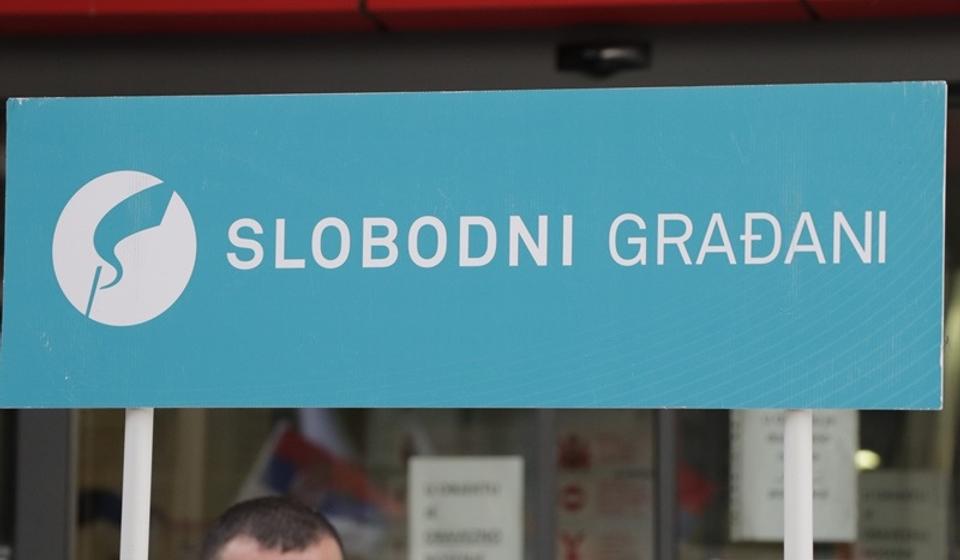 Foto ilustracija Vranje News