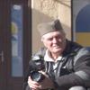 Foto Vranje News