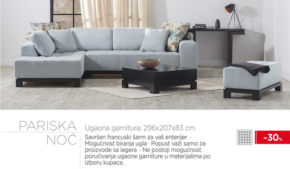 Foto Simpo (klik na svaku od fotografija za puni prikaz)