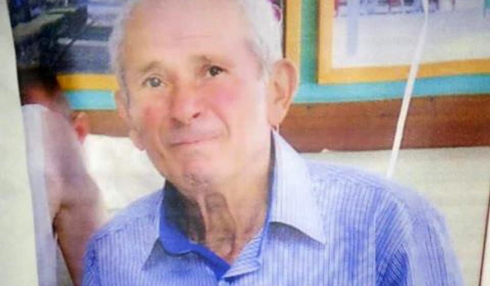 Foto porodična arhiva