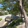 Foto Grad Vranje
