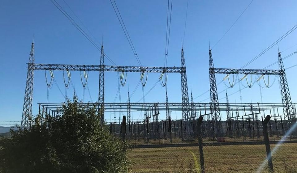 Foto Vranje news