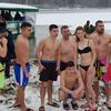 Foto Fejsbuk grupa Vlasinsko jezero