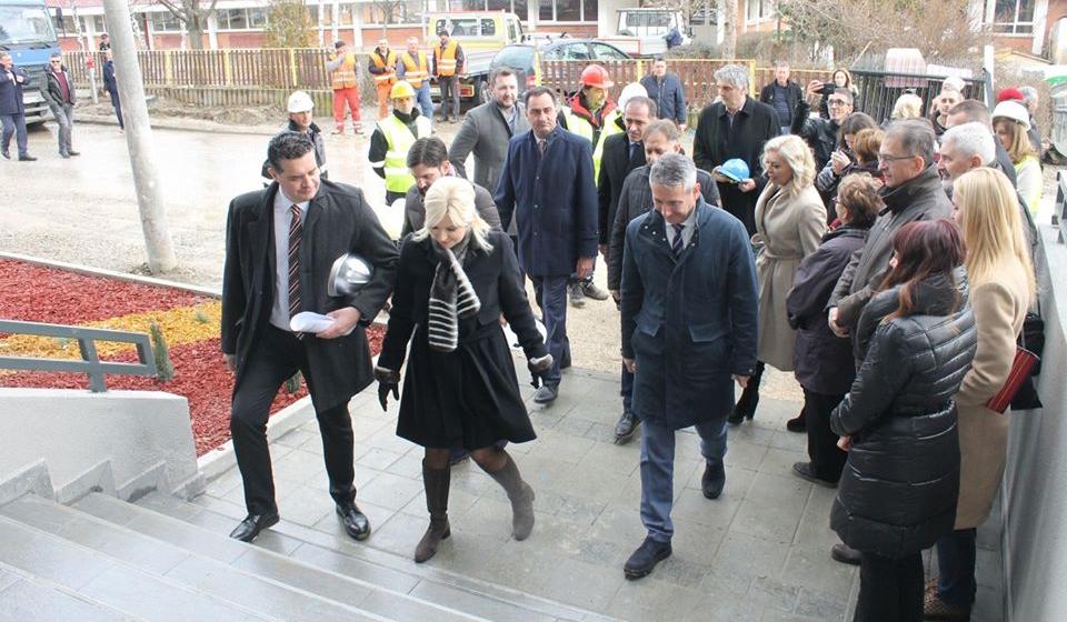 Foto www.vranje.org.rs