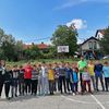Foto lična arhiva