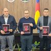 Foto ilustracija Vranje news
