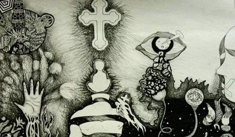 Foto NU (klik na sliku za uvećanje)