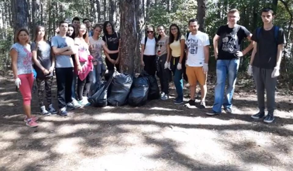 Foto privatna arhiva