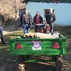 Foto lična arhiva