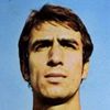 Tomislav Pešić Rune. Foto FK Radnik