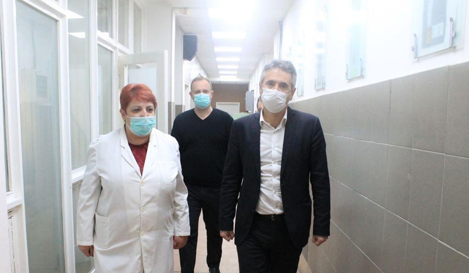 Foto www.vranje.org.rs