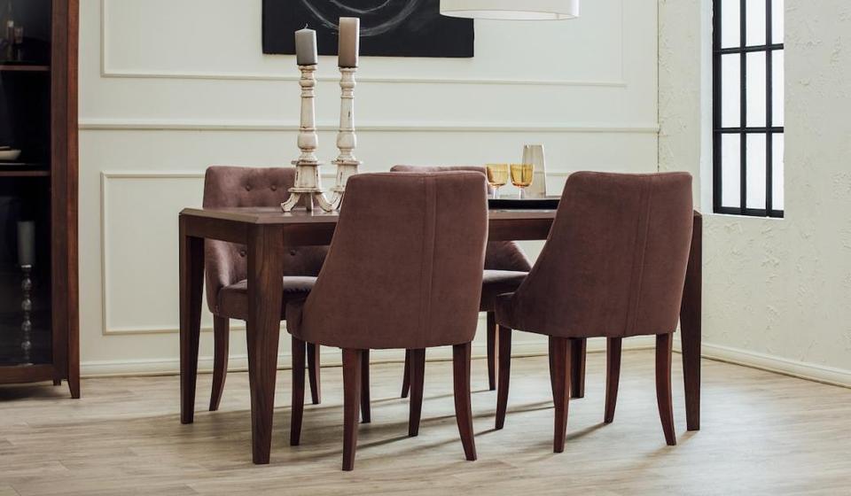 Safira. Foto simpo.rs