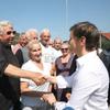 Foto www.srbija.gov.rs