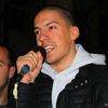 Baka Prase zimus u Vranju. Foto VranjeNews