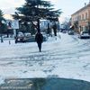 Foto ilustracija Vranje News