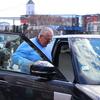 Vojislav Šešelj. Foto Vranje News