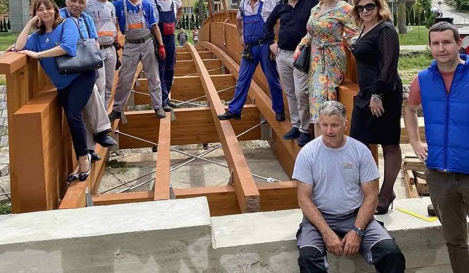 Foto Fejsbuk profil Novice Tončeva