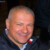 Darko Janković. Foto VranjeNews