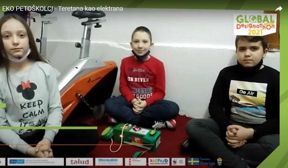 Foto www.vranje.org.rs