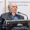 Ivan Nikolov (Foto: KIC)