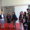 Kako postati uspešan ženski preduzetnik. Foto VranjeNews