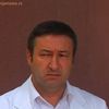 Epidemiolog Slađan Stanković. Foto Vranje News
