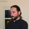 Nemanja Đorđević. Foto Vranje News