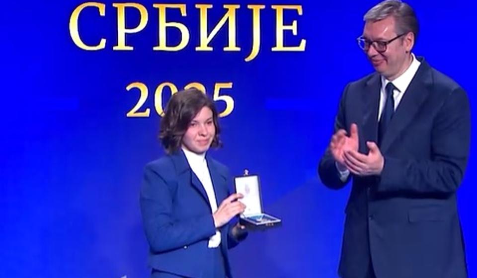 Foto printscreen rts.rs