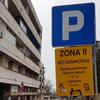 Foto Vranje News