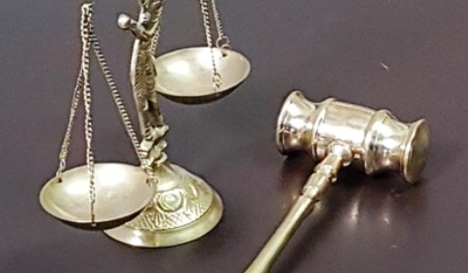 Foto ilustracija Vranje news