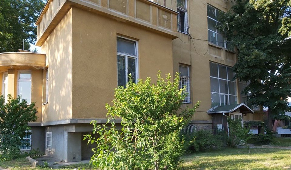 Više otpuštenih kući nego primljenih u COVID bolnice. Foto Vranje News