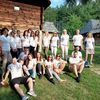 Foto privatna arhiva