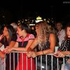 Sa jedne od ranijih manifestacija. Foto Vranje News