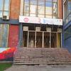 Sala OKCE. Foto Vranje News