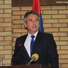 Slobodan Milenković. Foto Vranje News