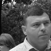 Foto Vranje News