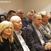 Foto ilustracija Vranje News