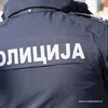 Foto ilustracija Vranje news