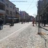 Foto ilustracija Vranje News