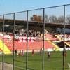 Foto FK Borac 1926 (Fejsbuk)