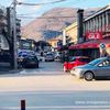 Foto Vranje News