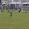 Vodeći gol Vranjanaca na današnjem meču protiv OFK Kosanice. Foto Vranje News