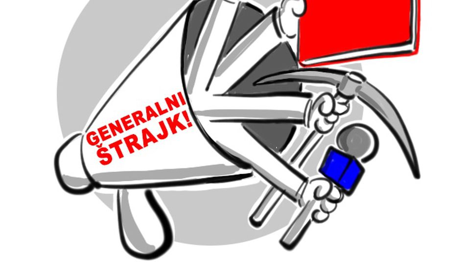 Foto ilustracija Marko Somborac