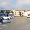 Foto Vranje News