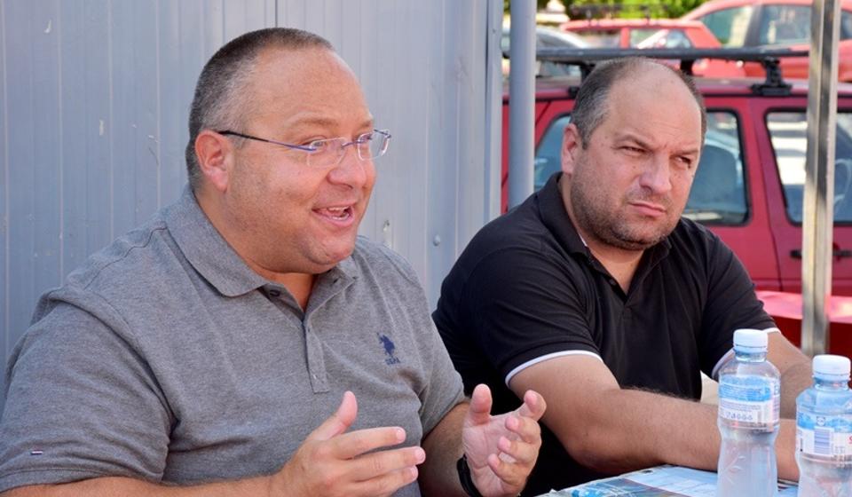 Foto ilustracija Vranje News