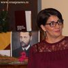 Valentina Matuško. Foto Vranje News