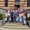 Foto www.vranje.org.rs